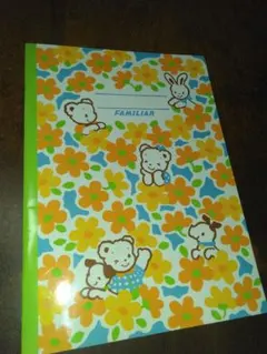 とも様 リクエスト 2点 まとめ商品