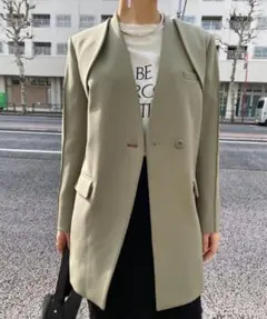 2026年最新】ameri vintage 3wayの人気アイテム - メルカリ