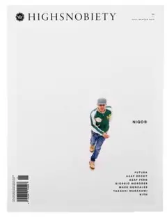 Item thumbnail for item 8a4ec7c2-61e9-43b8-8cb9-3ebeb97b313b