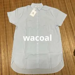 【お値下げ】ワコール　マタニティ パジャマ　新品