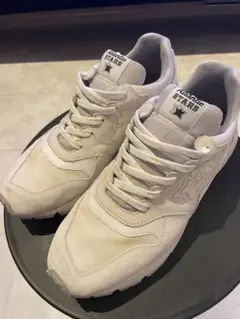 Item thumbnail for item 3d534149-c151-4ea6-b290-f1d3bbb5c341