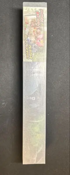 ポケモンカードゲーム プレイマット➕スリーブ3種