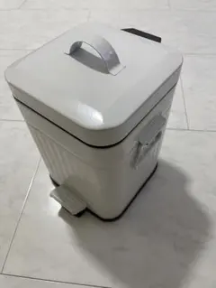 Item thumbnail for item 7b332483-dcaa-4b87-ac6d-24b37299e3f4