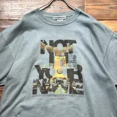 2026年最新】goodenough tシャツの人気アイテム - メルカリ