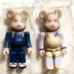 2026年最新】BE@RBRICK Johannes Vermeerの人気アイテム - メルカリ