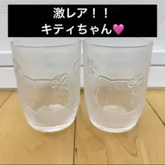 Item thumbnail for item ec5e760f-7b72-448b-93bf-7de47fb70b90