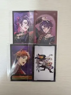 Item thumbnail for item 853f1776-0f11-4a8b-8fac-92d1da9e7ed3