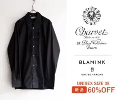 2026年最新】Charvet レディース シャツ・ブラウスの人気アイテム
