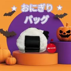 Item thumbnail for item df6f165a-ea6f-4379-b298-a98dad83bc5b