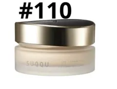 Item thumbnail for item f669e525-80b5-4caa-a0af-94737f32f040