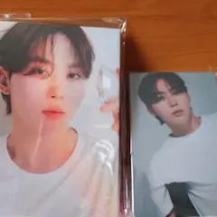 seventeen スングァン　17 is right here