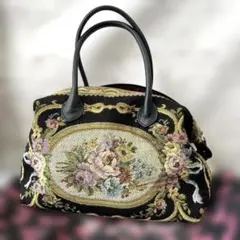 トートバッグ ボストンバッグ