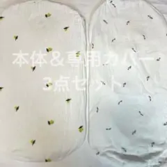 Item thumbnail for item fde2d439-526e-482a-ba64-d4b7e3bf5081