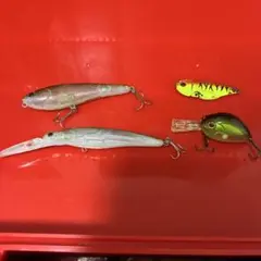 Item thumbnail for item c294fc3f-b533-4617-8af2-ed97cfac92ff