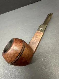 美品】D&M フォートプラントスタンド H55 グレー 6号 - メルカリ