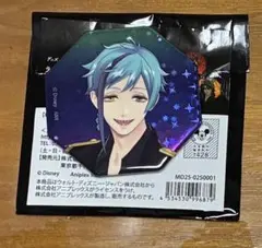 こえだ*プロフ必読*様専用 ブレジュグッズ フロイド