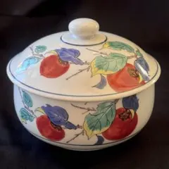 ホワイトスノー様 リクエスト 2点 まとめ商品