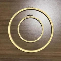 Item thumbnail for item 4f96db58-9350-4156-963b-bf42ba5d59ae