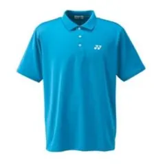 【YONEX】ポロシャツ