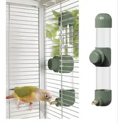 Item thumbnail for item 21db5ad6-6b30-46ae-a95e-1f362a6911e5