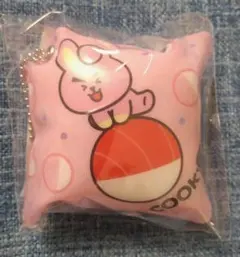 Item thumbnail for item 9ac79b9f-0887-4dfe-a813-1f259890a488