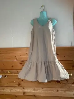 らんまる様 リクエスト 2点 まとめ商品