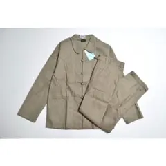 2025年最新】フレンチチャイナ セットアップの人気アイテム