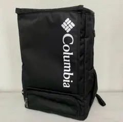 コロンビア（Columbia）バックパック リュック 30L PU8679 黒のサムネイル