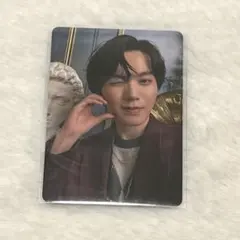 げんじぶ トレカ 小泉光咲