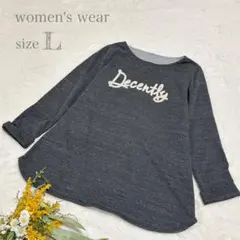 Item thumbnail for item f7de68dd-34df-4dba-bf02-c47428154f87