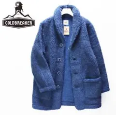 Item thumbnail for item 661dcb71-d6ee-48e9-b500-2b1196fa4ee1