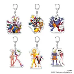 2026年最新】ポピーザぱフォーマーの人気アイテム - メルカリ
