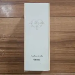 ミラクルダイヤモンドピールプログラム45,000円=18000円 - メルカリ