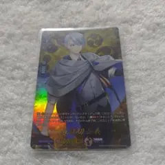 TRR ヴァンガード 山姥切長義 刀剣乱舞 とうらぶ 五周年