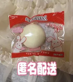 2025年最新】スクイーズ 雪見の人気アイテム - メルカリ