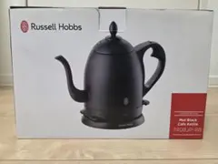 Russell Hobbs ×L