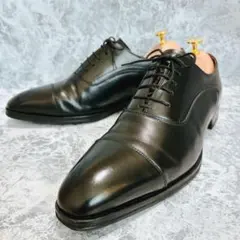 Item thumbnail for item 150b7be8-315b-4f2c-ac5b-722993617a71