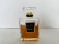 CHANEL COCO Eau de Parfum 香水
