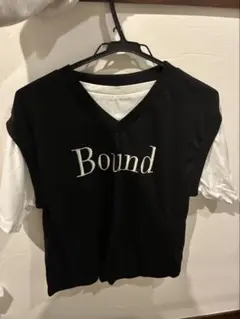 Item thumbnail for item db9efb92-2006-4fc1-8c5d-ac7f5f958332