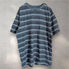 Item thumbnail for item 5a76223d-3bff-48e7-989e-db80a6271738