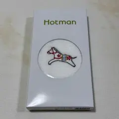 Item thumbnail for item f19e559e-094c-4048-ab3e-c8bbffa2f0e9