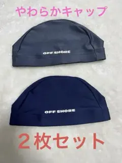 Item thumbnail for item 19a1a1a8-2640-4b44-96b2-52e1d4819dc9