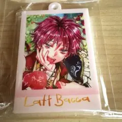 Item thumbnail for item d91ff2cb-b4e5-438a-ab18-683c074c1777