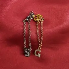 GO様 リクエスト 2点 まとめ商品