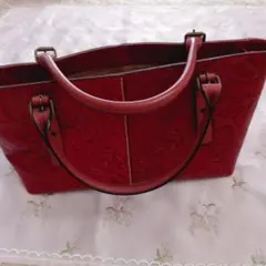 Item thumbnail for item aa26d808-0717-4b60-925c-d3c961081e4f