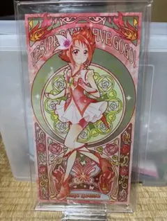 つばめ様 リクエスト 2点 まとめ商品
