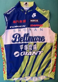 2026年最新】競輪ウェアの人気アイテム - メルカリ