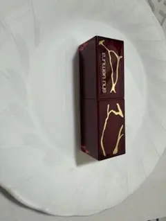 Item thumbnail for item b9d66543-88b7-4c1d-a190-d6673220a5bb