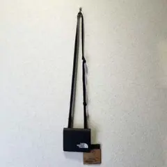 THE NORTH FACE　フィルデンスミニホルダー　コインケース