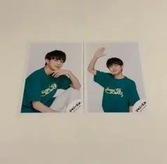 2026年最新】千井野空翔オフショットの人気アイテム - メルカリ